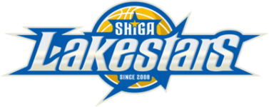 Логотип команды Shiga