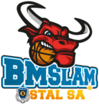 Логотип команды Ostrow Wielkopolski