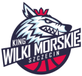 Логотип команды Szczecin