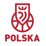 Логотип команды Inowroclaw