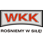 Логотип команды WKK Wroclaw