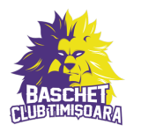 Логотип команды Politehnica Timisoara W