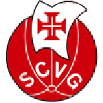 Логотип команды Vasco Da Gama