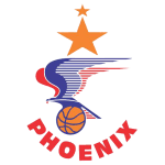 Логотип команды Municipal Galati