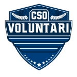 Логотип команды Voluntari Логотип команды Voluntari