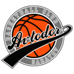 Логотип команды Saratov Логотип команды Saratov