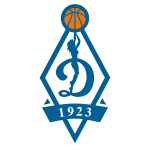 Логотип команды Dynamo Moscow W Логотип команды Dynamo Moscow W