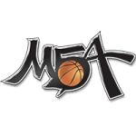 Логотип команды MBA Moscow W