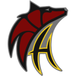 Логотип команды Neftyanik Omsk W Логотип команды Neftyanik Omsk W