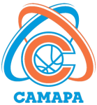 Логотип команды Samara W