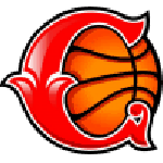 Логотип команды Spartak Moscow W