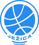 Логотип команды Jezica W