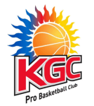 Логотип команды Anyang JungKwanJang Логотип команды Anyang JungKwanJang