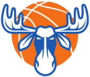 Логотип команды Jamtland