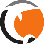 Логотип команды Norrkoping