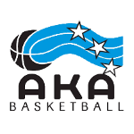 Логотип команды Alte Kanti Aarau W