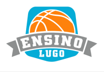 Логотип команды Ensino W