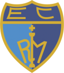 Логотип команды Estudiantes W Логотип команды Estudiantes W