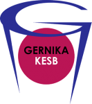 Логотип команды Gernika Bizkaia W