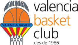 Логотип команды Valencia W Логотип команды Valencia W