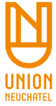 Логотип команды Neuchatel Логотип команды Neuchatel