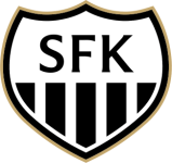 Логотип команды Sollentuna