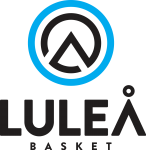 Логотип команды Lulea W