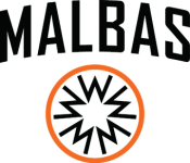 Логотип команды Malbas Malmo W Логотип команды Malbas Malmo W