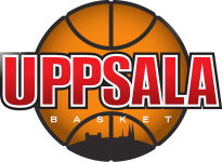 Логотип команды Uppsala W Логотип команды Uppsala W
