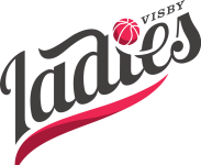 Логотип команды Visby W