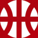 Логотип команды Cartagena