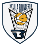 Логотип команды Melilla Логотип команды Melilla