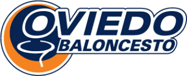 Логотип команды Oviedo Логотип команды Oviedo