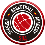 Логотип команды Zamora