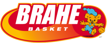 Логотип команды Brahe 2 W