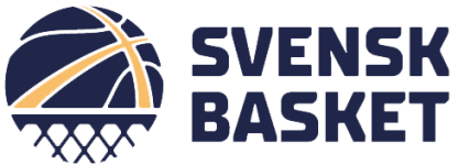 Логотип команды Lidingo W