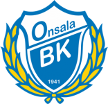 Логотип команды Onsala W