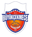 Логотип команды Бююкчекмедже Логотип команды Бююкчекмедже