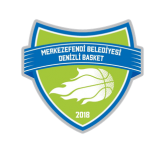 Логотип команды Merkezefendi Логотип команды Merkezefendi