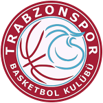 Логотип команды Trabzonspor