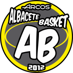 Логотип команды Albacete