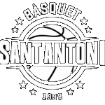 Логотип команды Sant Antoni