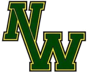 Логотип команды Nottingham Wildcats W