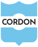 Логотип команды Cordon