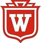 Логотип команды Welcome