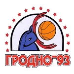 Логотип команды Grodno Логотип команды Grodno