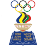 Логотип команды Rguor Minsk Логотип команды Rguor Minsk