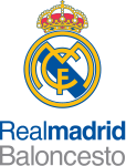 Логотип команды Real Madrid Логотип команды Real Madrid