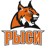 Логотип команды Gomel W Логотип команды Gomel W