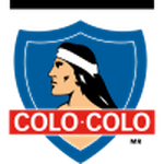 Логотип команды Colo Colo